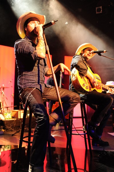 ../Images/BossHoss 15.02.12 178.jpg